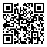 http://www.wlinfor.com/post/93015.html