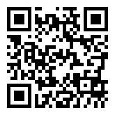 http://www.wlinfor.com/post/93016.html