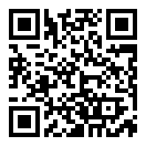 http://www.wlinfor.com/post/93017.html