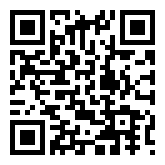 http://www.wlinfor.com/post/93018.html