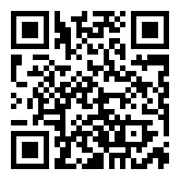http://www.wlinfor.com/post/93019.html