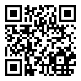 http://www.wlinfor.com/post/93020.html