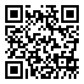 http://www.wlinfor.com/post/93021.html