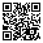 http://www.wlinfor.com/post/93023.html