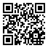 http://www.wlinfor.com/post/93024.html