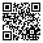 http://www.wlinfor.com/post/93025.html