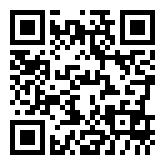 http://www.wlinfor.com/post/93026.html