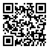 http://www.wlinfor.com/post/93027.html