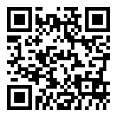 http://www.wlinfor.com/post/93028.html