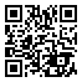 http://www.wlinfor.com/post/93029.html