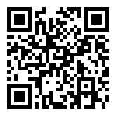 http://www.wlinfor.com/post/93030.html