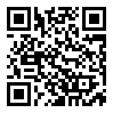 http://www.wlinfor.com/post/93031.html