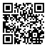 http://www.wlinfor.com/post/93032.html