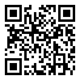 http://www.wlinfor.com/post/93033.html