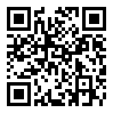 http://www.wlinfor.com/post/93034.html