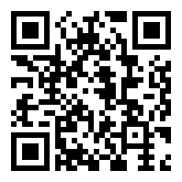 http://www.wlinfor.com/post/93036.html