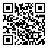 http://www.wlinfor.com/post/93037.html