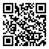 http://www.wlinfor.com/post/93038.html