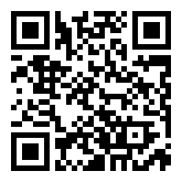 http://www.wlinfor.com/post/93039.html