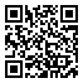 http://www.wlinfor.com/post/93040.html