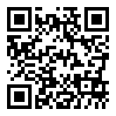 http://www.wlinfor.com/post/93041.html