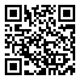http://www.wlinfor.com/post/93042.html