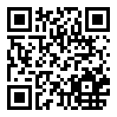 http://www.wlinfor.com/post/93043.html