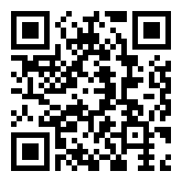 http://www.wlinfor.com/post/93044.html
