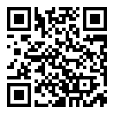http://www.wlinfor.com/post/93046.html