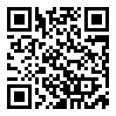 http://www.wlinfor.com/post/93047.html