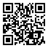 http://www.wlinfor.com/post/93048.html