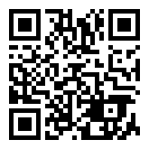 http://www.wlinfor.com/post/93049.html