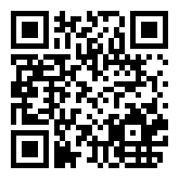http://www.wlinfor.com/post/93050.html