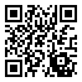 http://www.wlinfor.com/post/93052.html