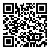 http://www.wlinfor.com/post/93053.html