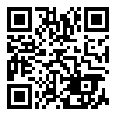 http://www.wlinfor.com/post/93054.html