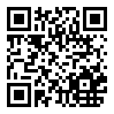 http://www.wlinfor.com/post/93055.html