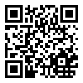 http://www.wlinfor.com/post/93056.html