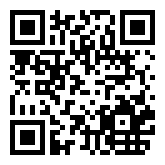 http://www.wlinfor.com/post/93057.html