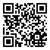 http://www.wlinfor.com/post/93058.html