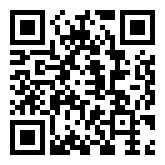 http://www.wlinfor.com/post/93059.html