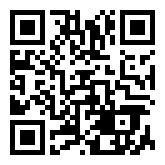 http://www.wlinfor.com/post/93060.html