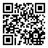 http://www.wlinfor.com/post/93061.html