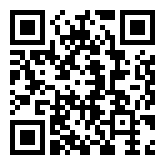 http://www.wlinfor.com/post/93062.html