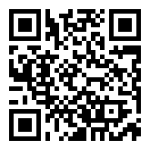 http://www.wlinfor.com/post/93063.html