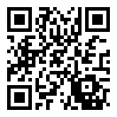 http://www.wlinfor.com/post/93065.html