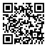 http://www.wlinfor.com/post/93066.html