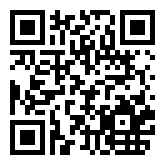 http://www.wlinfor.com/post/93067.html