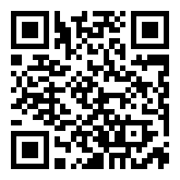 http://www.wlinfor.com/post/93068.html