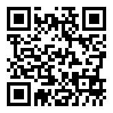 http://www.wlinfor.com/post/93069.html